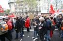 Manif retraite Paris 11 * 4368 x 2912 * (6.34MB)